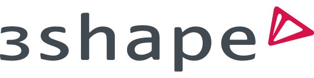 3Shape